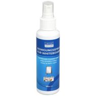 Spirit: spray do czyszczenia tablic suchościeralnych 125 ml