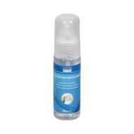 Spirit: spray do usuwania kleju 50 ml