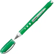 Stabilo: Worker+ Colorful zielony roller 0,5 mm