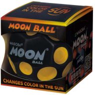 Waboba: UV Moon piłka skacząca